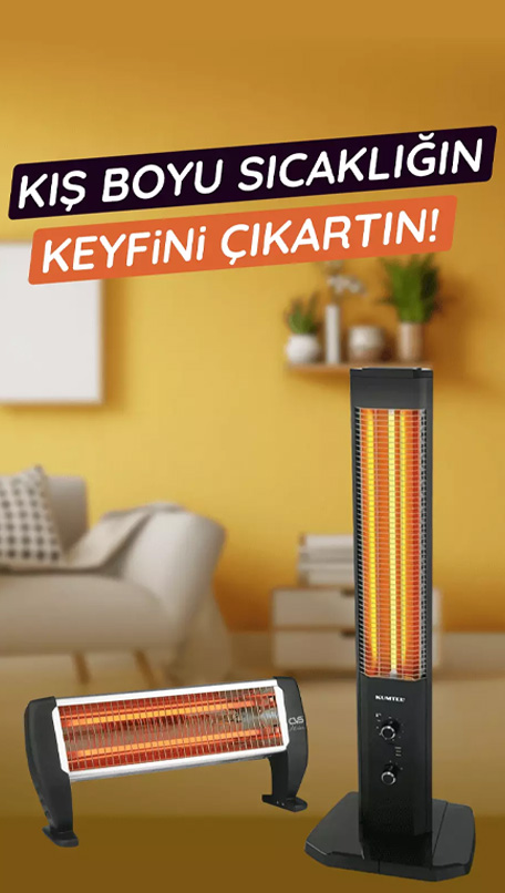 anasayfa orta banner 1