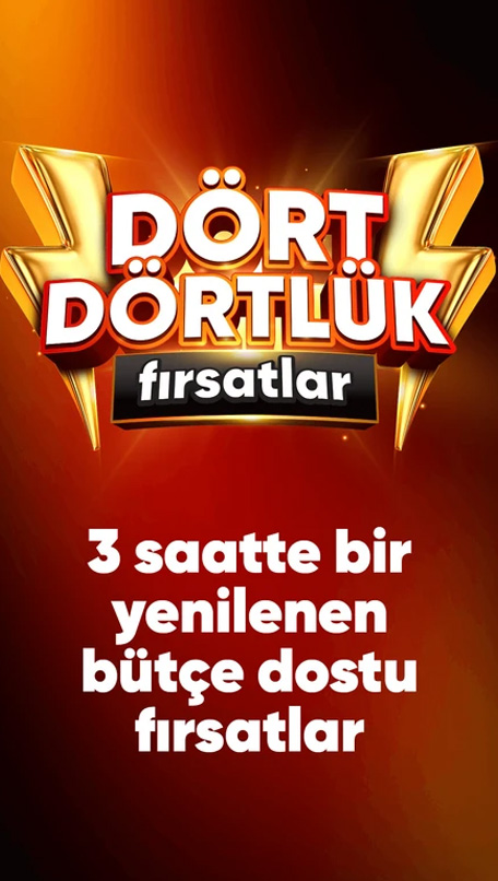 anasayfa orta banner 2