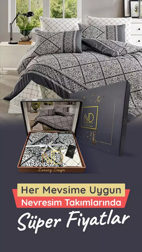 anasayfa orta banner 4