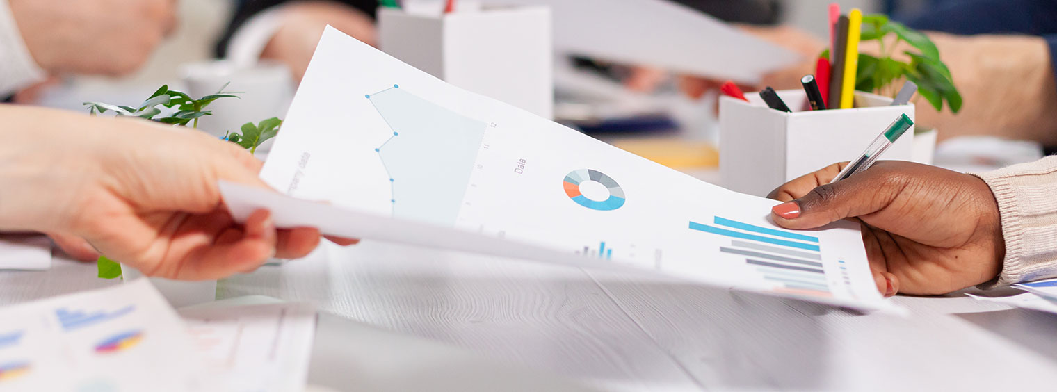 Yaratıcı Brief nasıl yazılır ? 