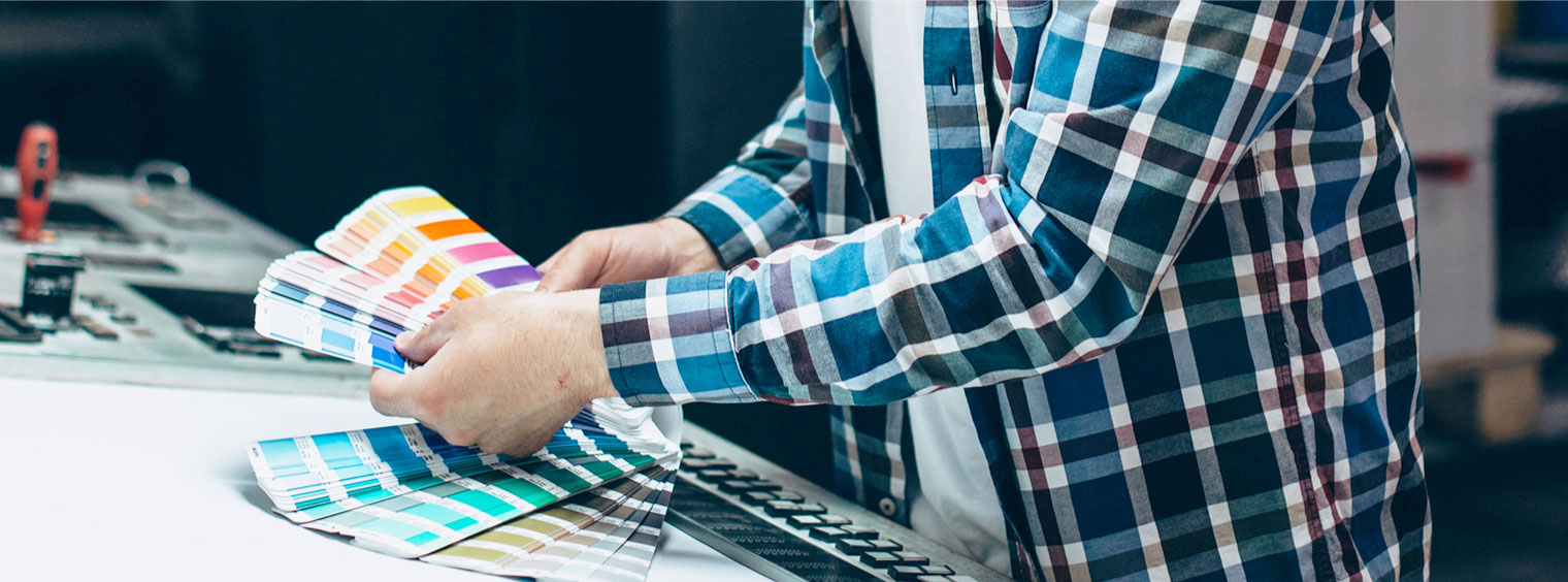 Baskı Yönetimi Nedir ve Neden İhtiyacım Var? 