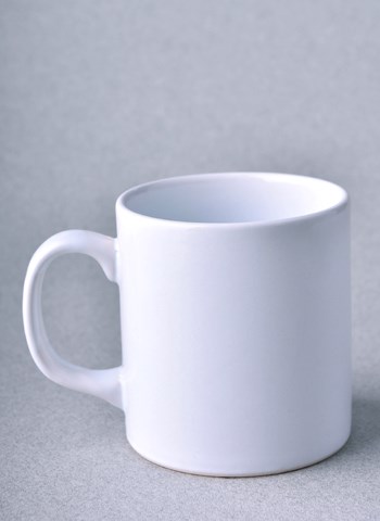 Pierre Cardin Üçlü Bebek Takım 301755