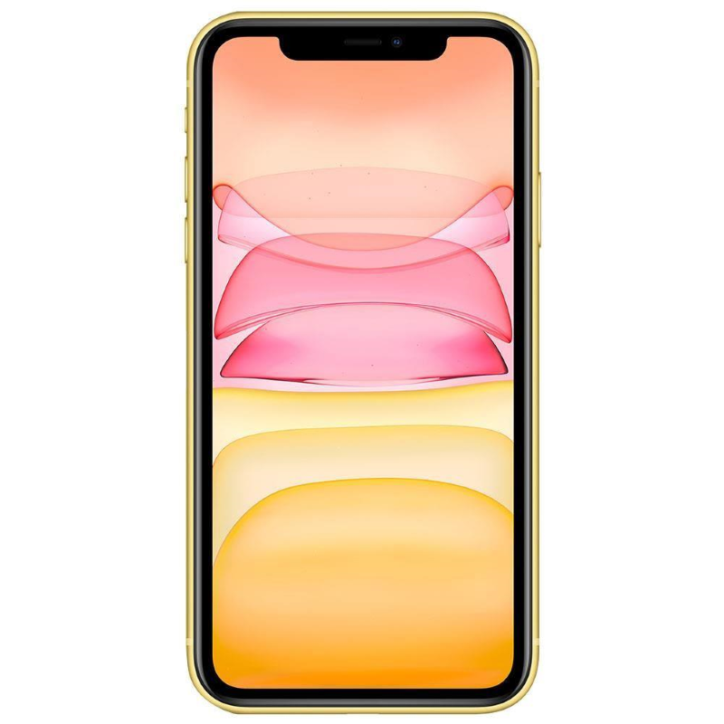 iPhone 11 Akıllı Telefon