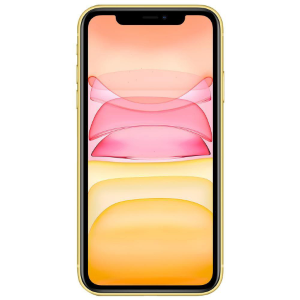 iPhone 11 Akıllı Telefon