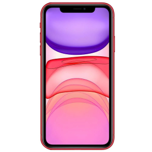 iPhone 11 Akıllı Telefon